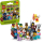 LEGO 71048 Minifigures seria 27 - 1308205 - zdjęcie 2